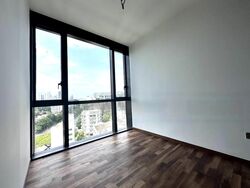 Hyll On Holland (D10), Condominium #497106511